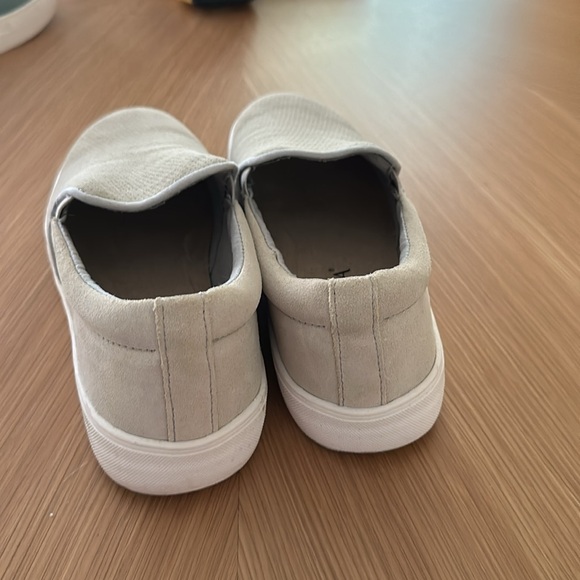 Ladies slip one worn once - Picture 2 of 4